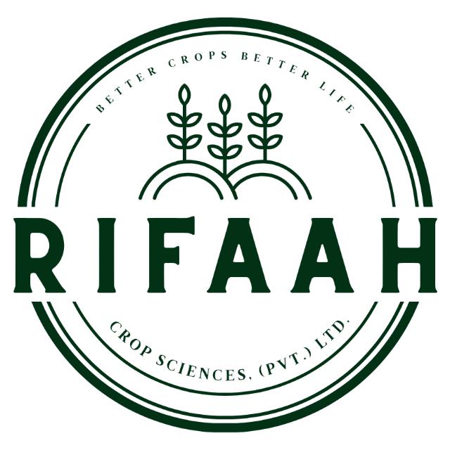 Rifaah Crop Sciences Pvt Ltd
