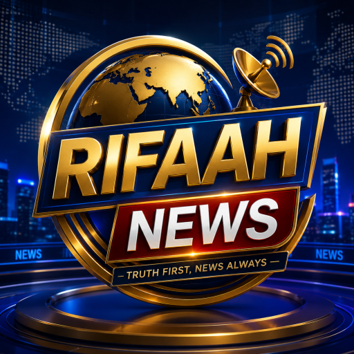 cropped-Rifaah-News.png